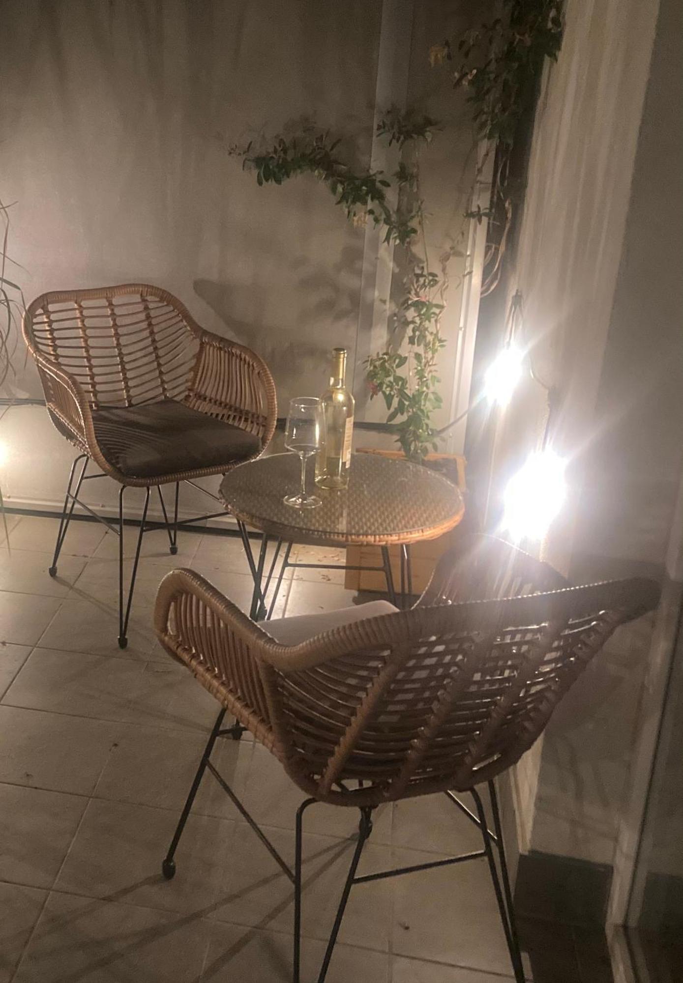 Przestronny Apartament Na Dolnej وارسو المظهر الخارجي الصورة
