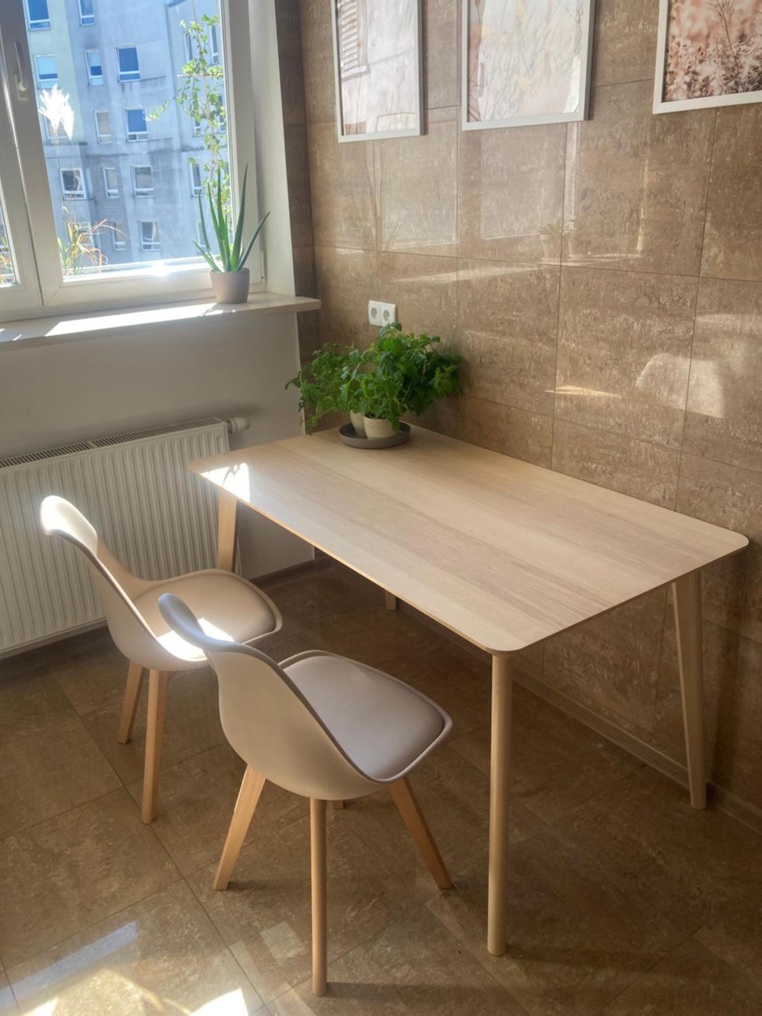 Przestronny Apartament Na Dolnej وارسو المظهر الخارجي الصورة
