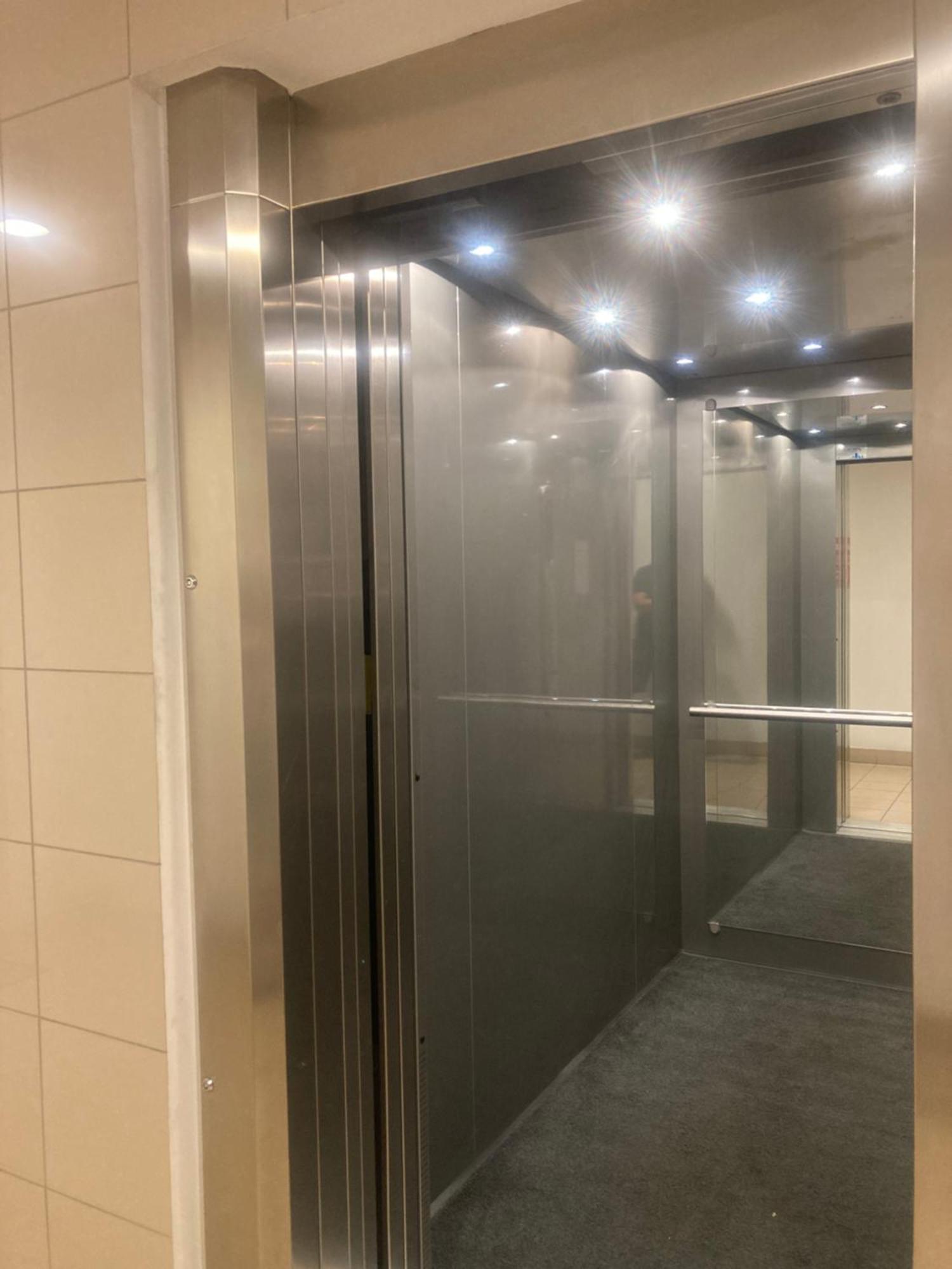 Przestronny Apartament Na Dolnej وارسو المظهر الخارجي الصورة
